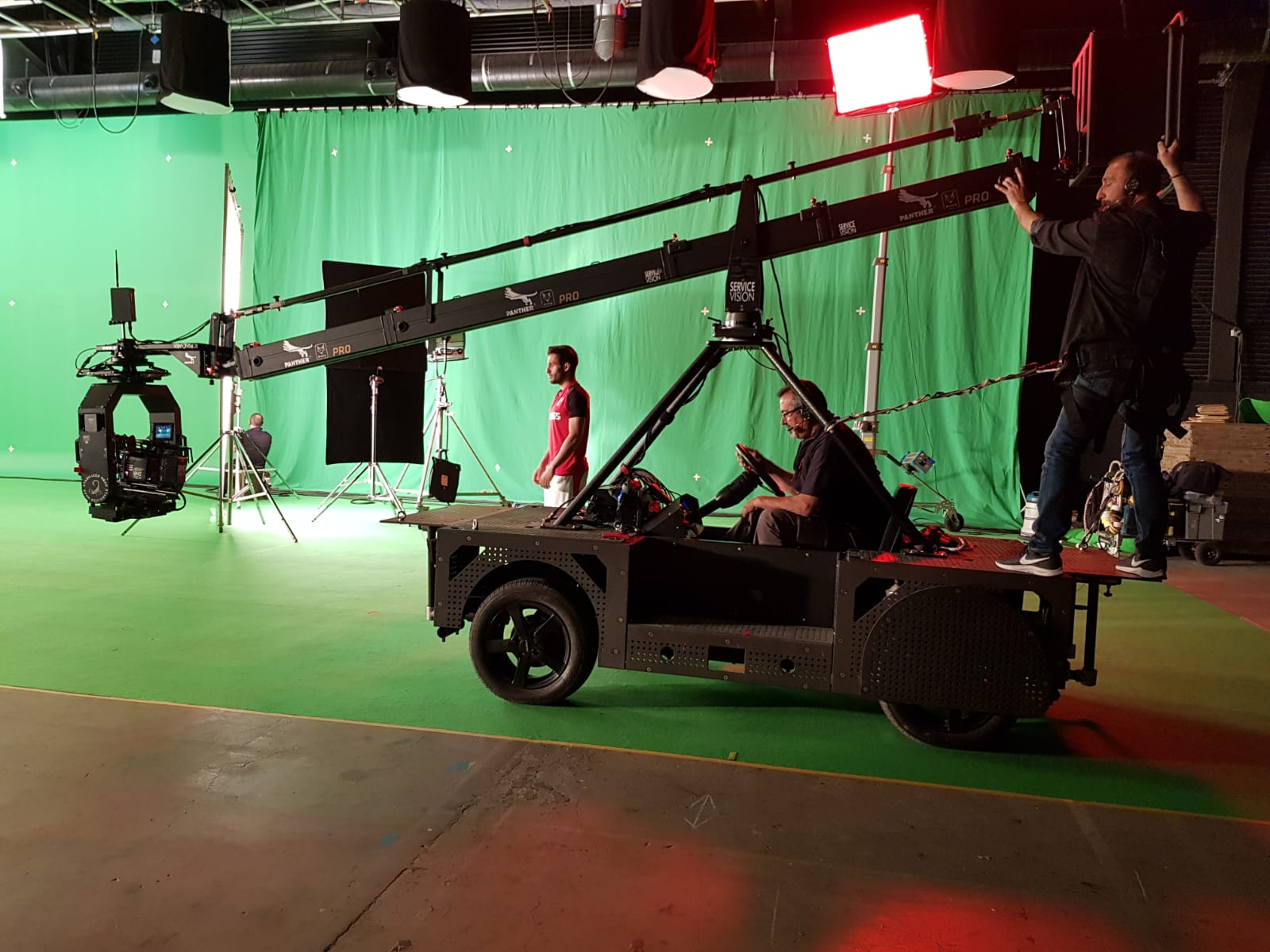 COCHE-ELECT.-GRUA-IMG-20190331-WA0000