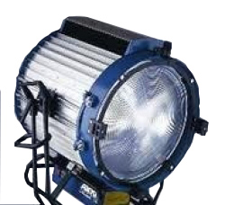 DAYLIGHT FRESNEL