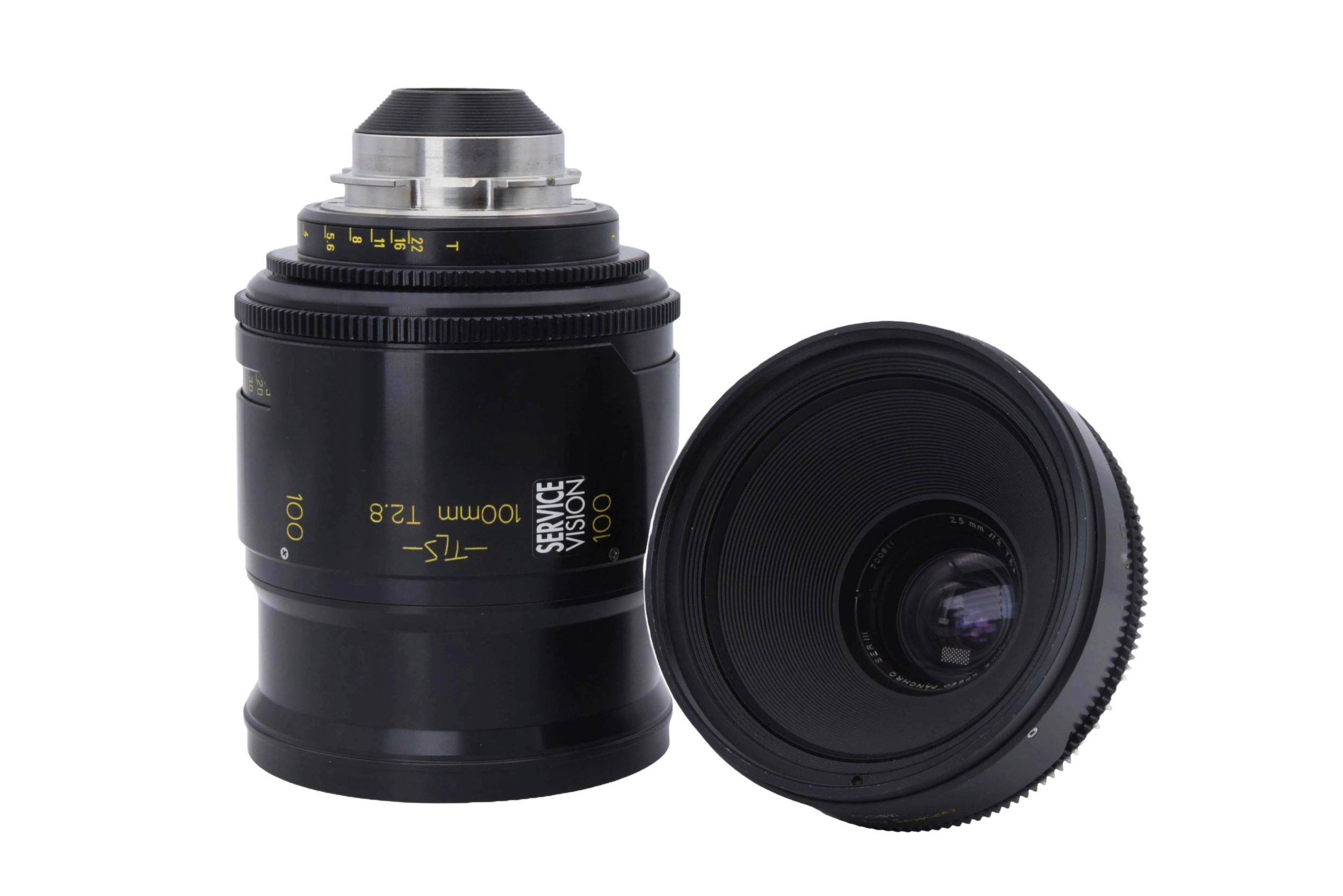 Proyecto-Quitar-fondo-15