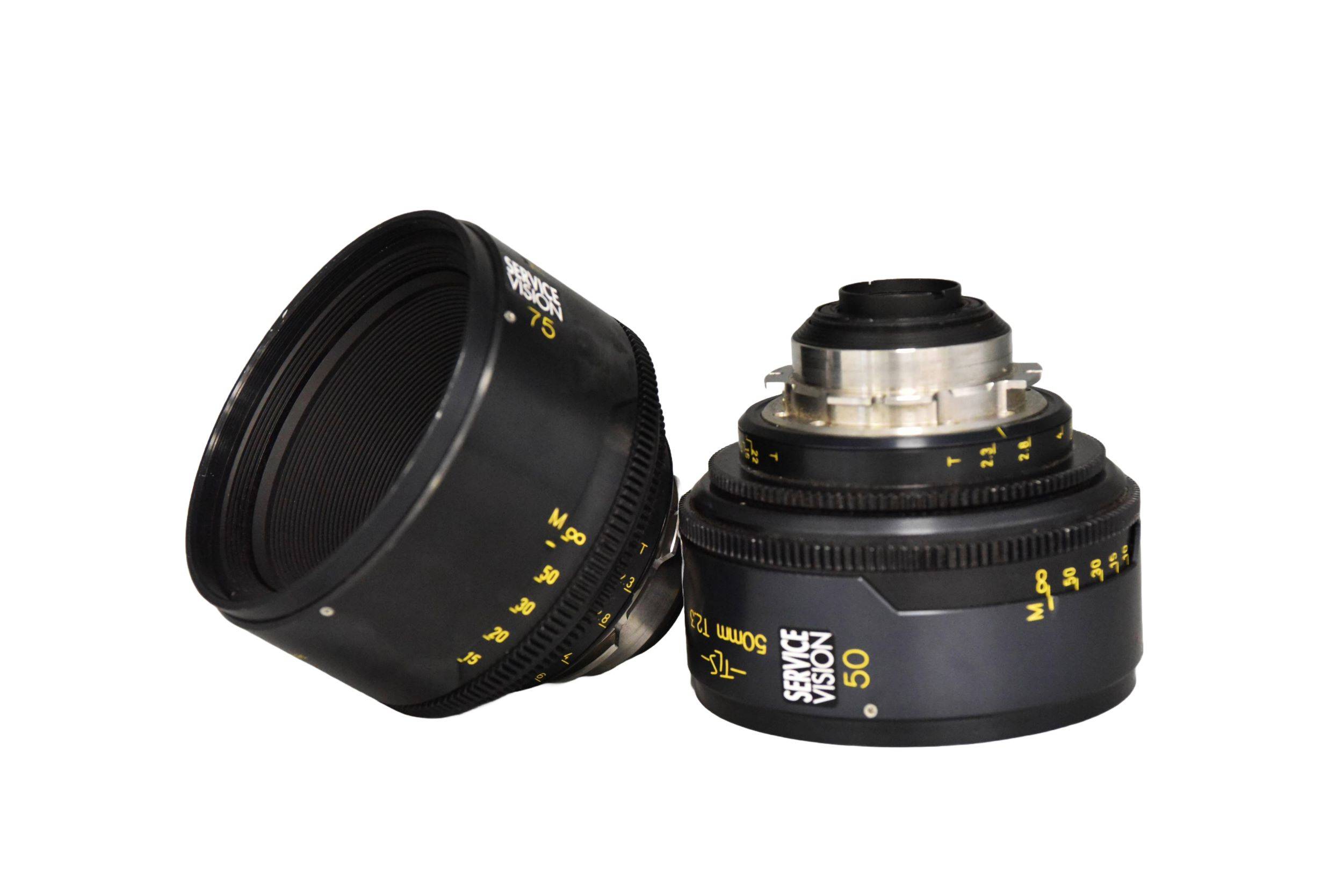 Proyecto-Quitar-fondo-2025-01-27T172416.698