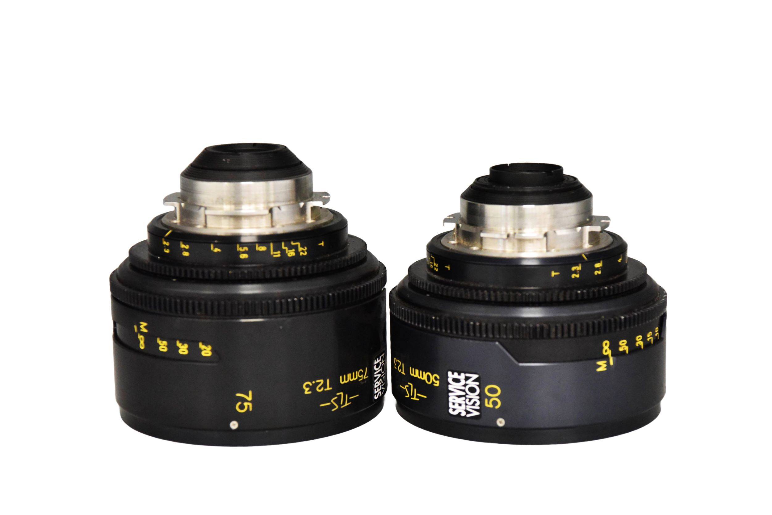 Proyecto-Quitar-fondo-2025-01-27T172516.736