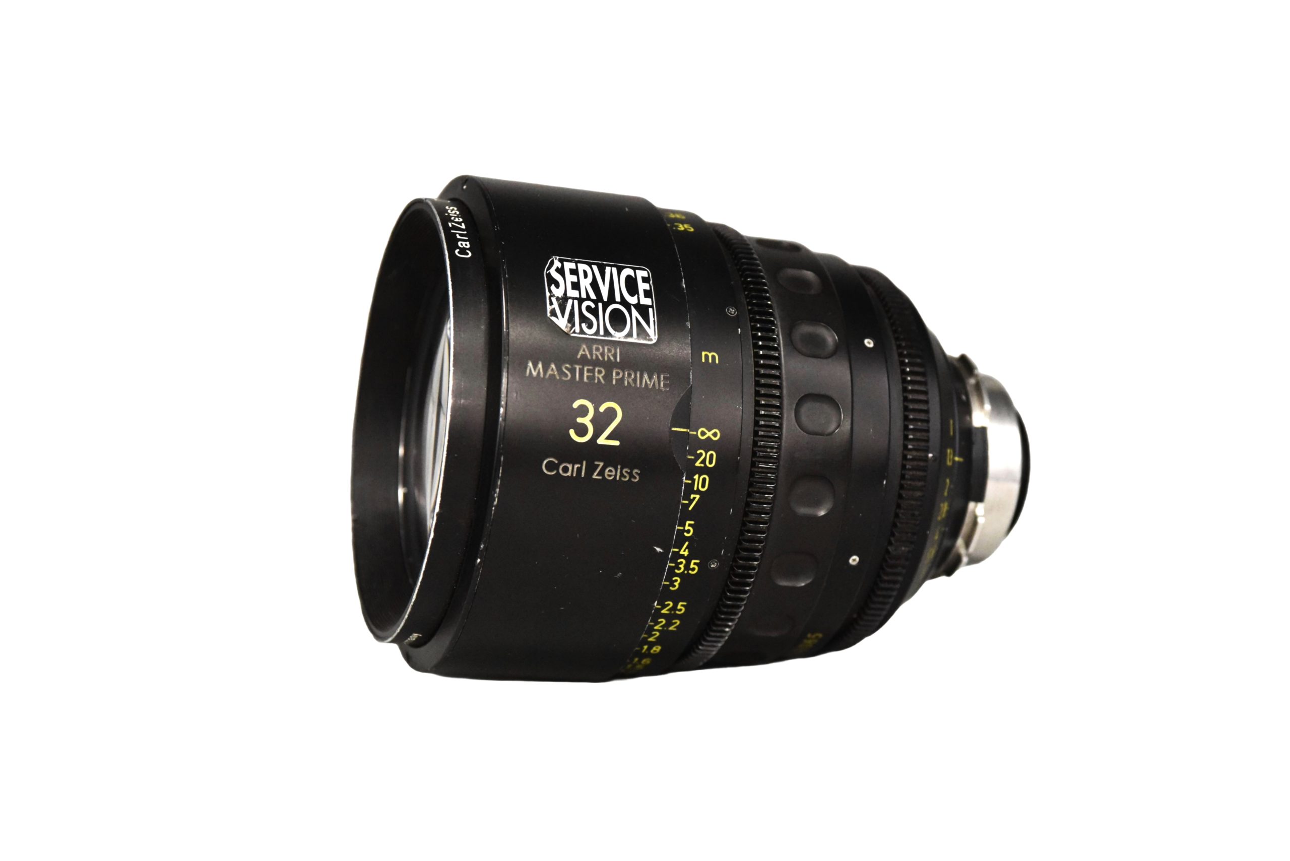 Proyecto-Quitar-fondo-92