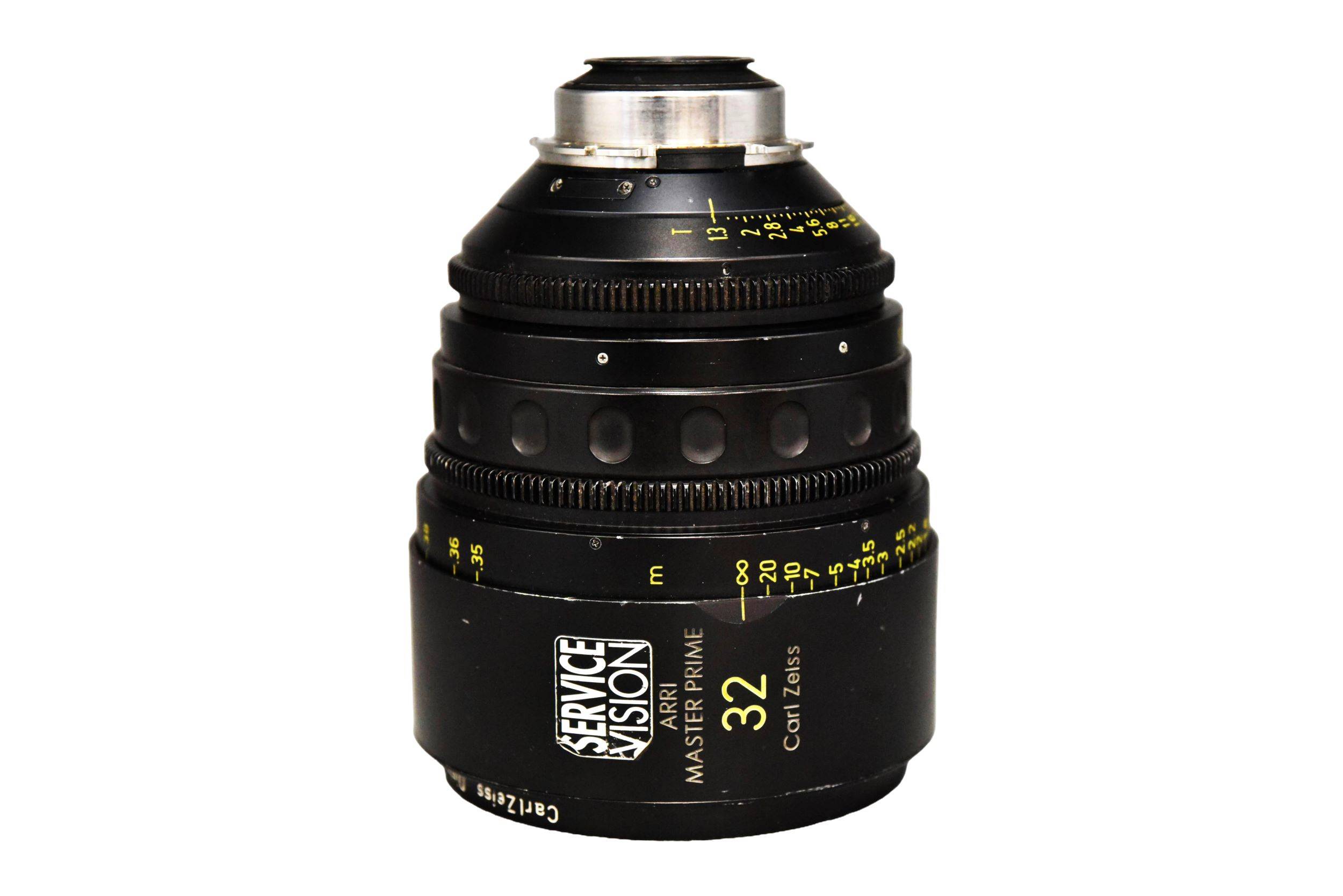 Proyecto-Quitar-fondo-93