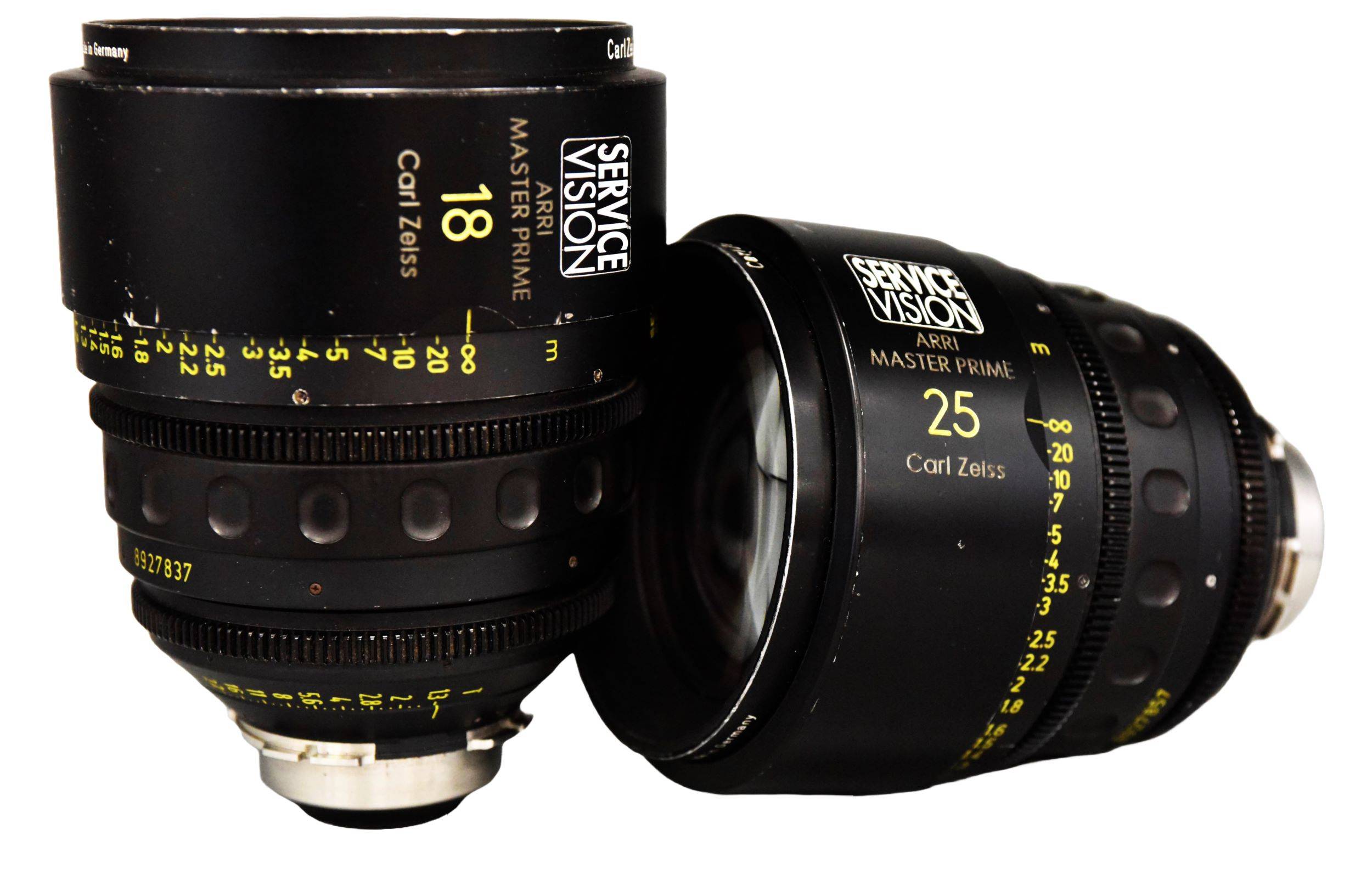 Proyecto-Quitar-fondo-95