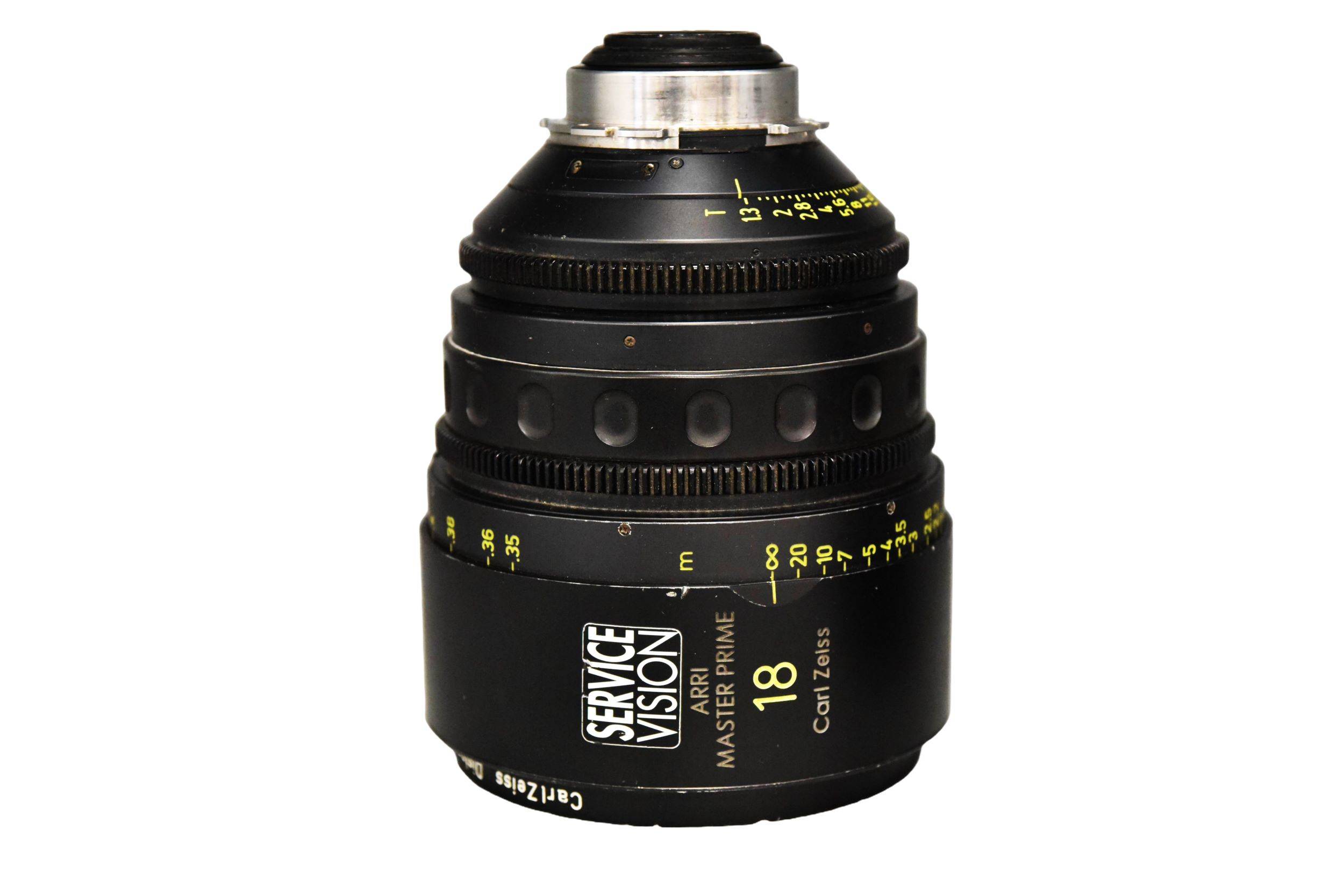 Proyecto-Quitar-fondo-96