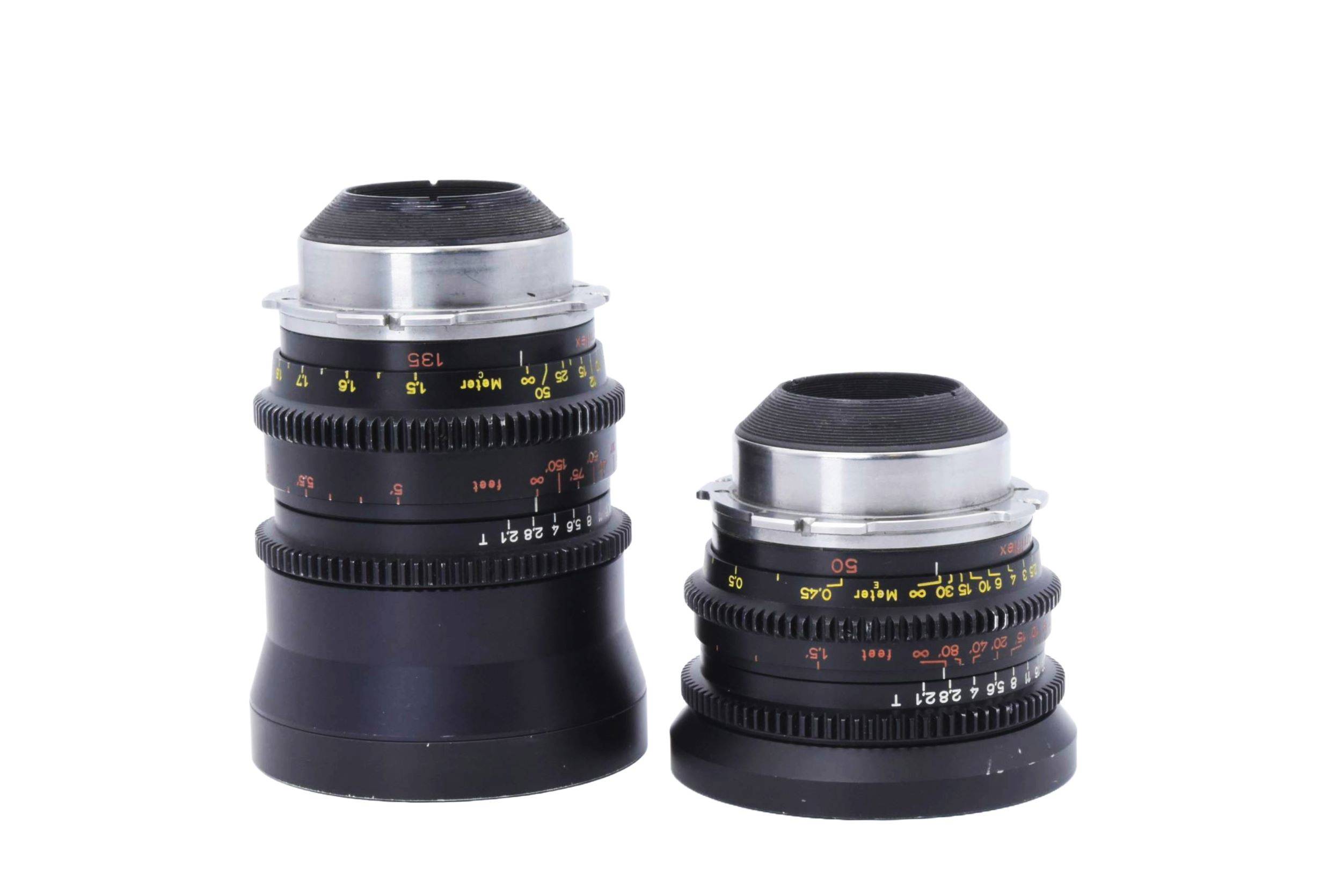 ZeissStandard_2_SinFondo_WebOk