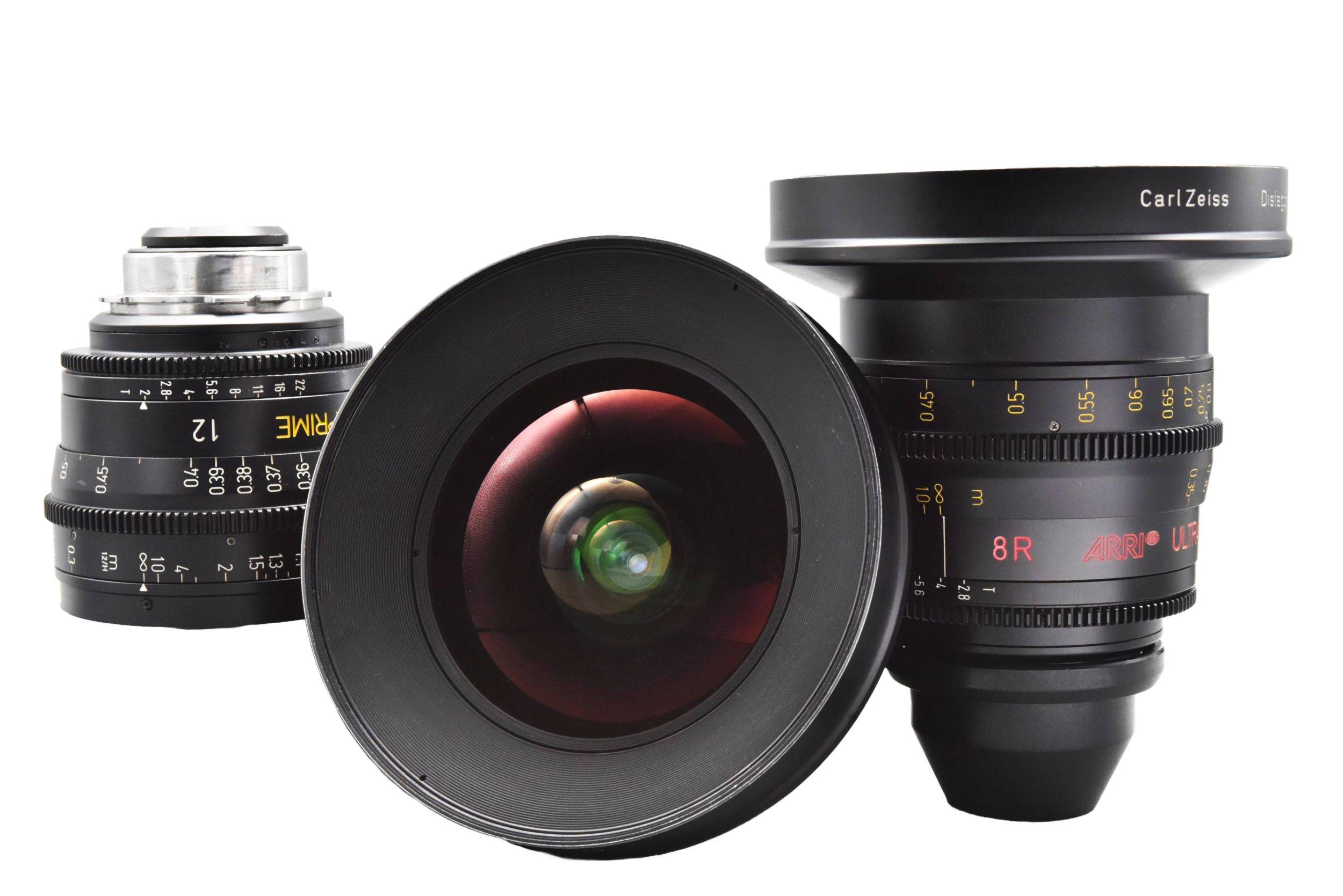 ZeissUltraPrime_1_SinFondo_WebOk