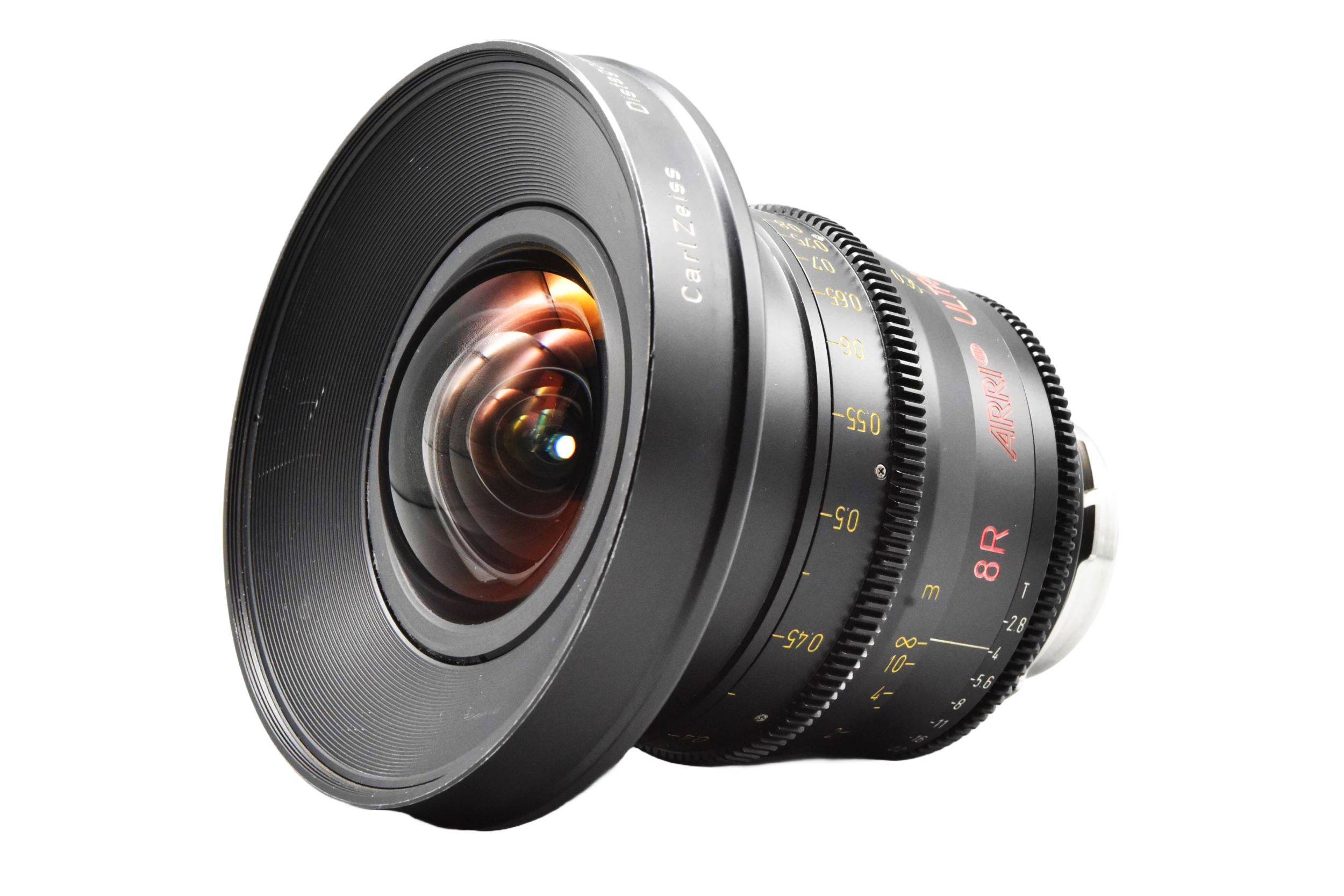 ZeissUltraPrime_2_SinFondo_WebOk