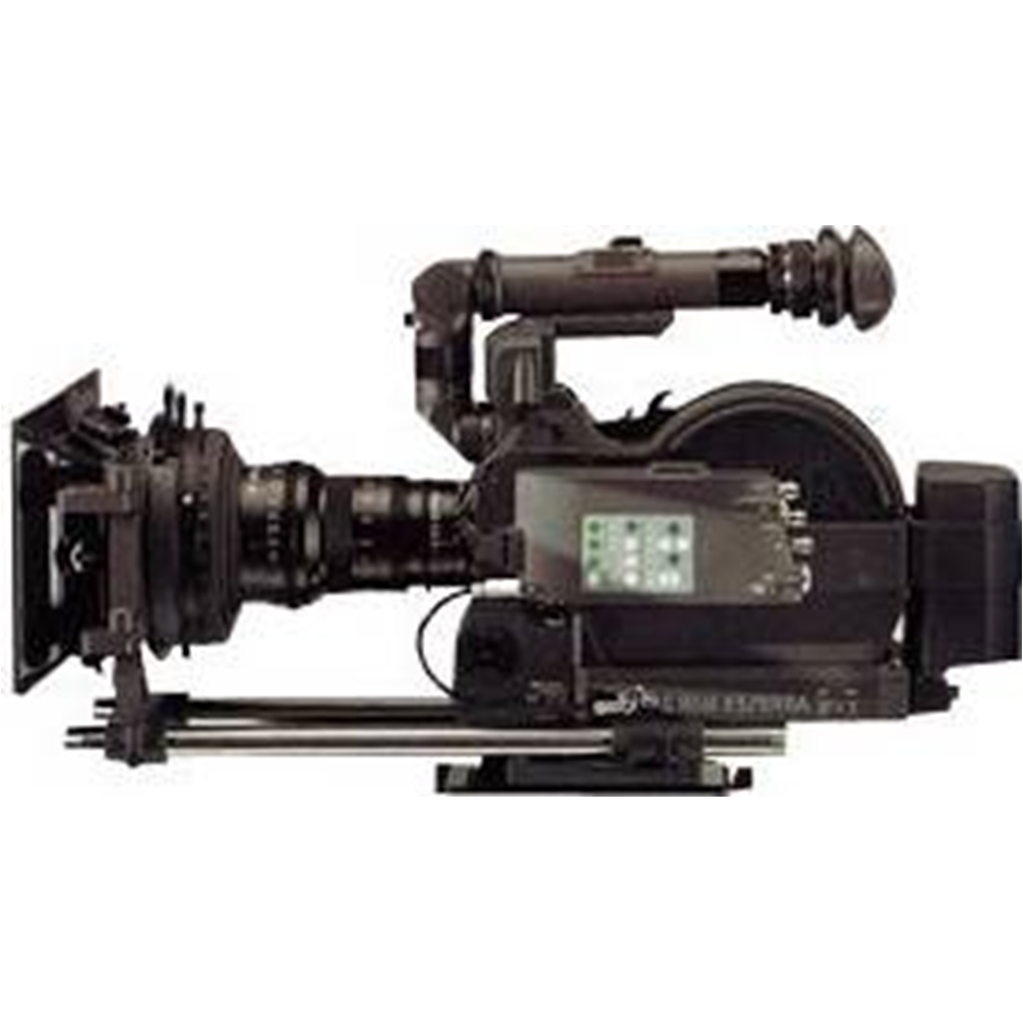 arri16sr3advhs