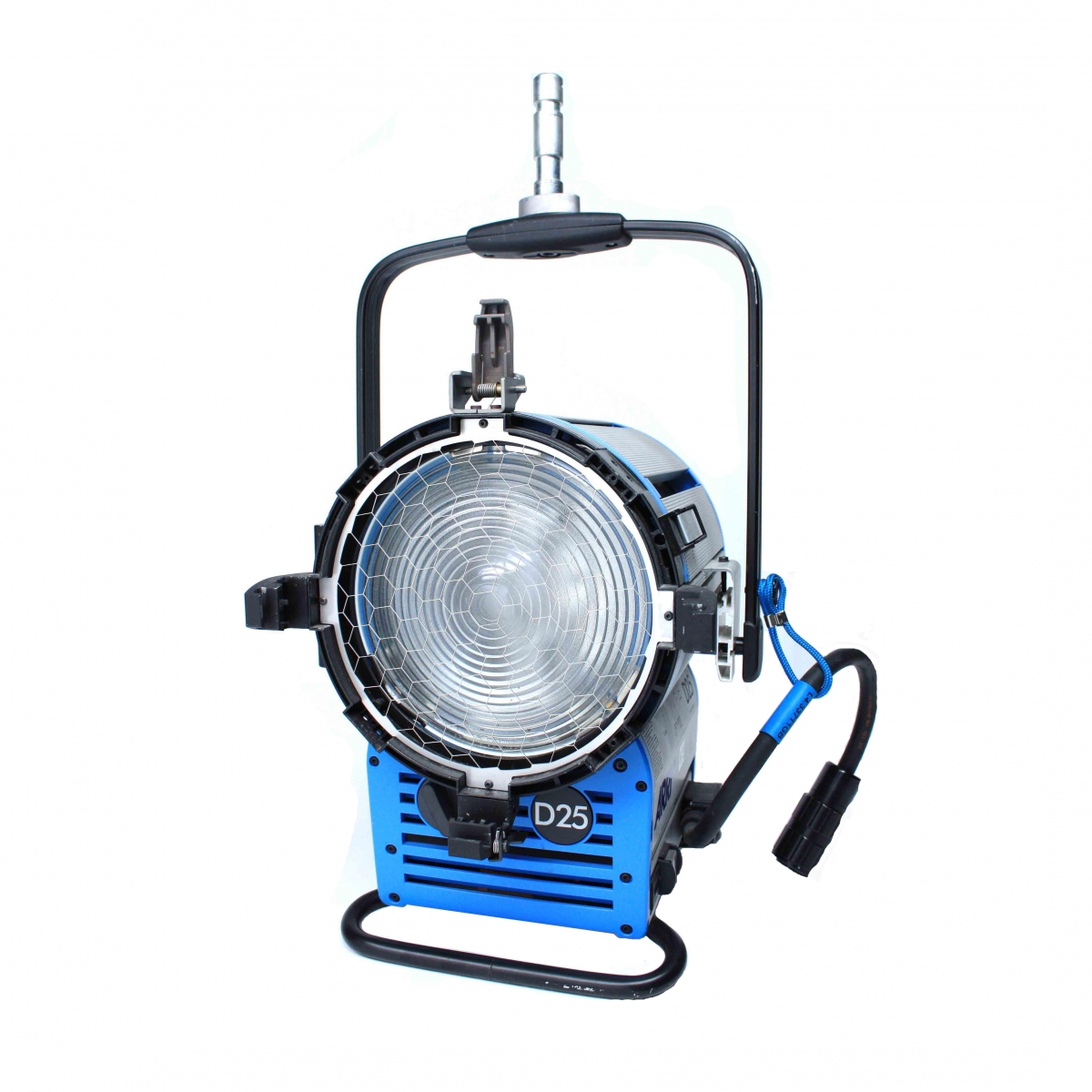 hmi_compact_de_25_kws