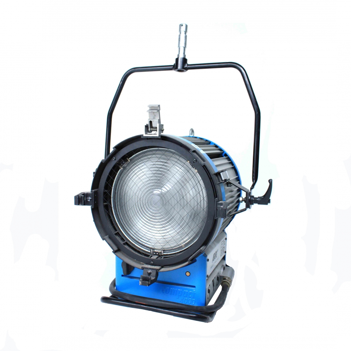 hmi_compact_de_4_kws