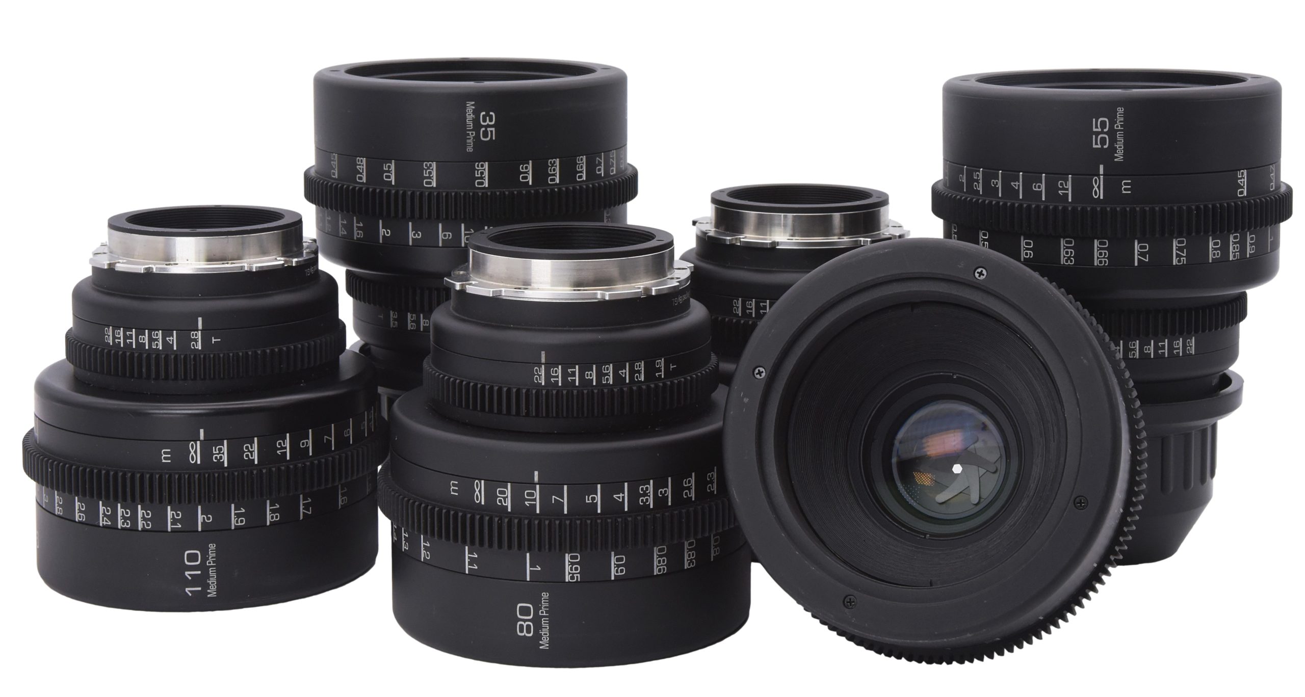 026_MamiyaMediumFormatByGLO-1