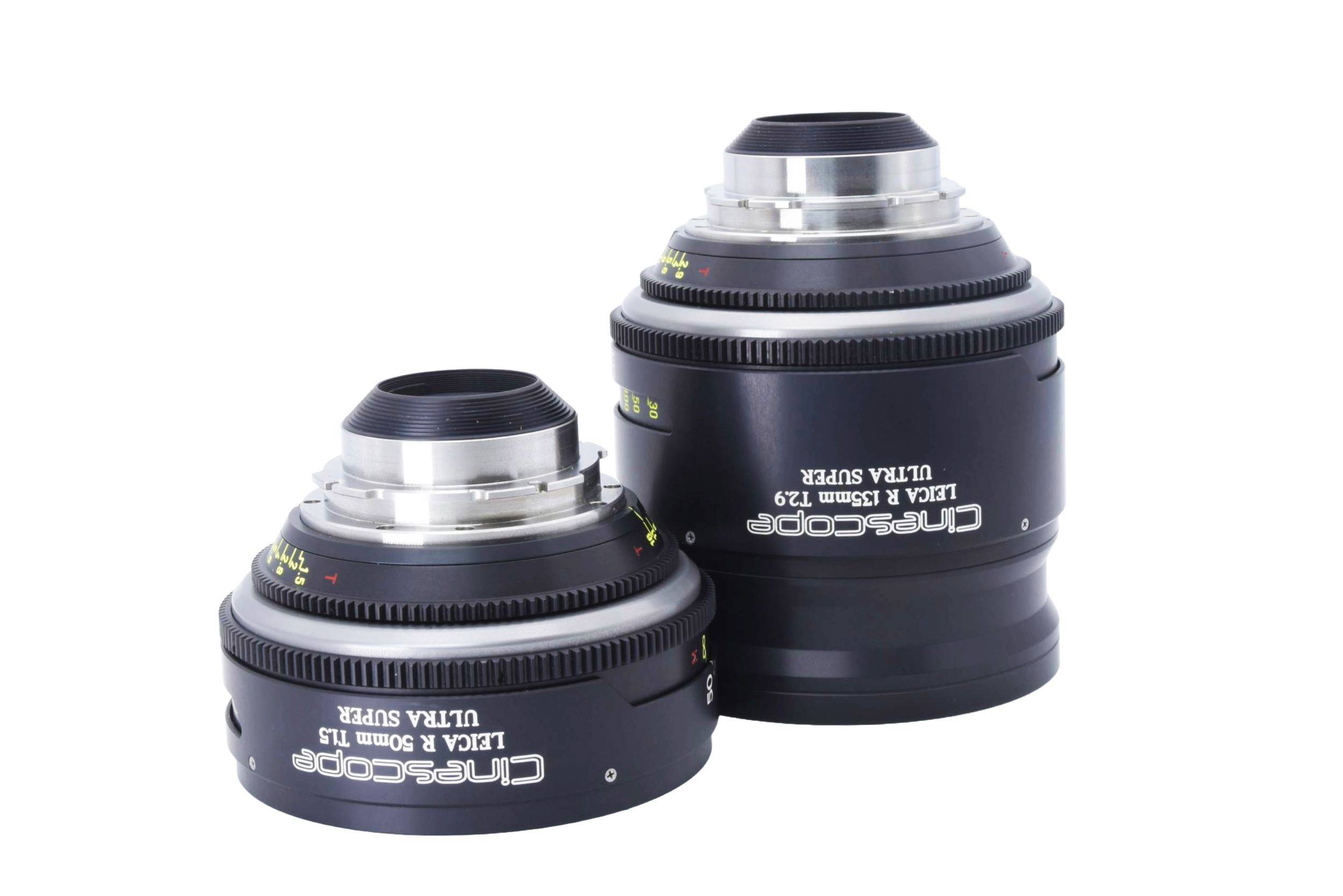 LeicaUltraSuper_1_SinFondo_WebOk