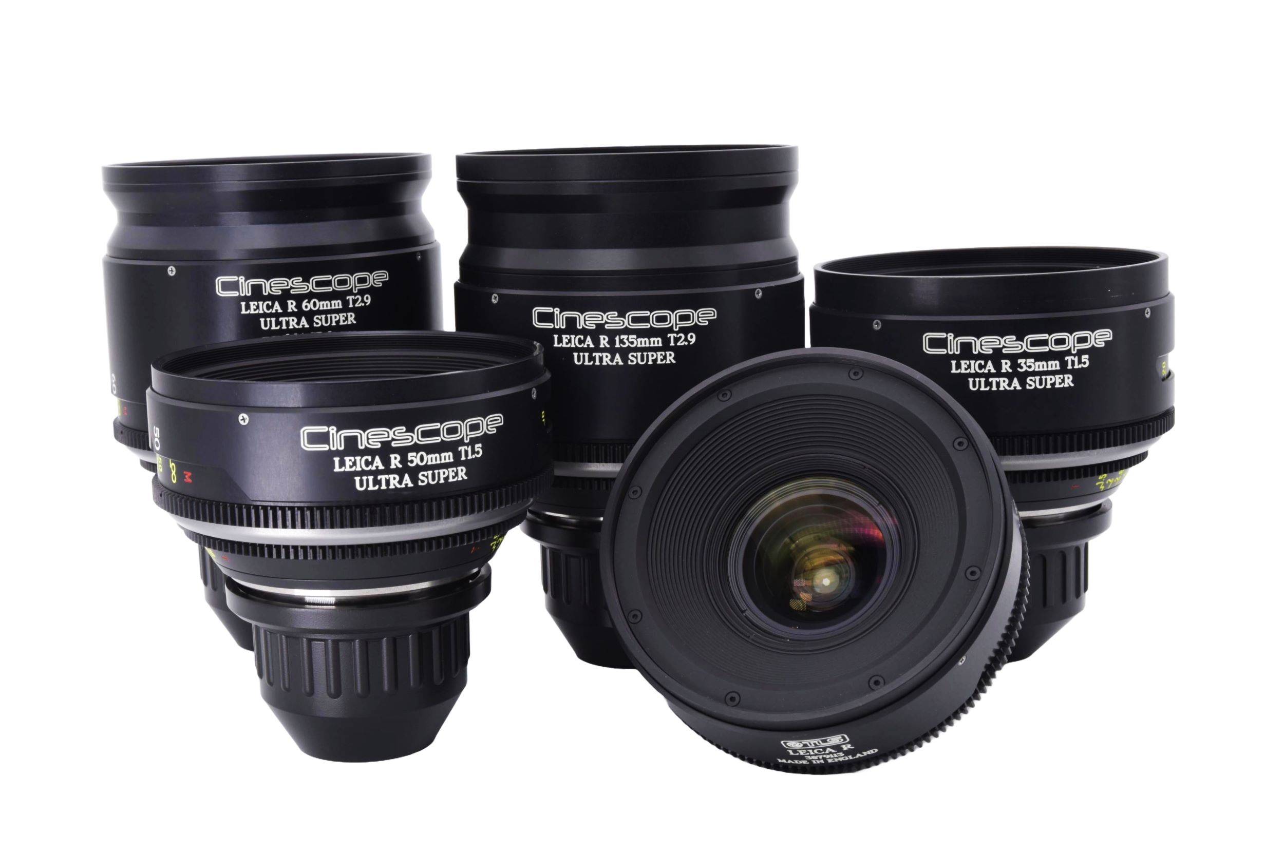 LeicaUltraSuper_2_SinFondo_WebOk