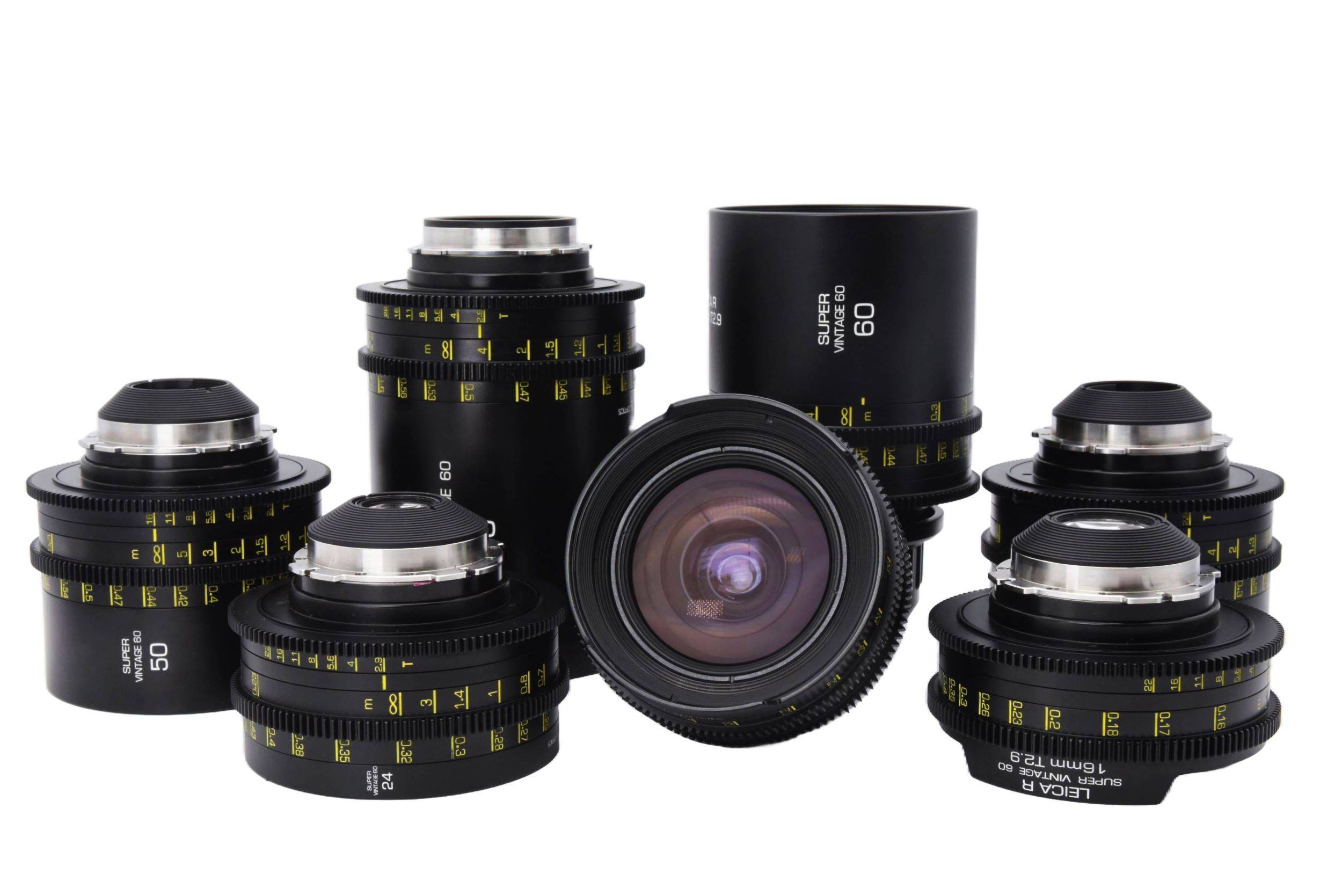 LeicaVintage60_2_SinFondo_WebOk