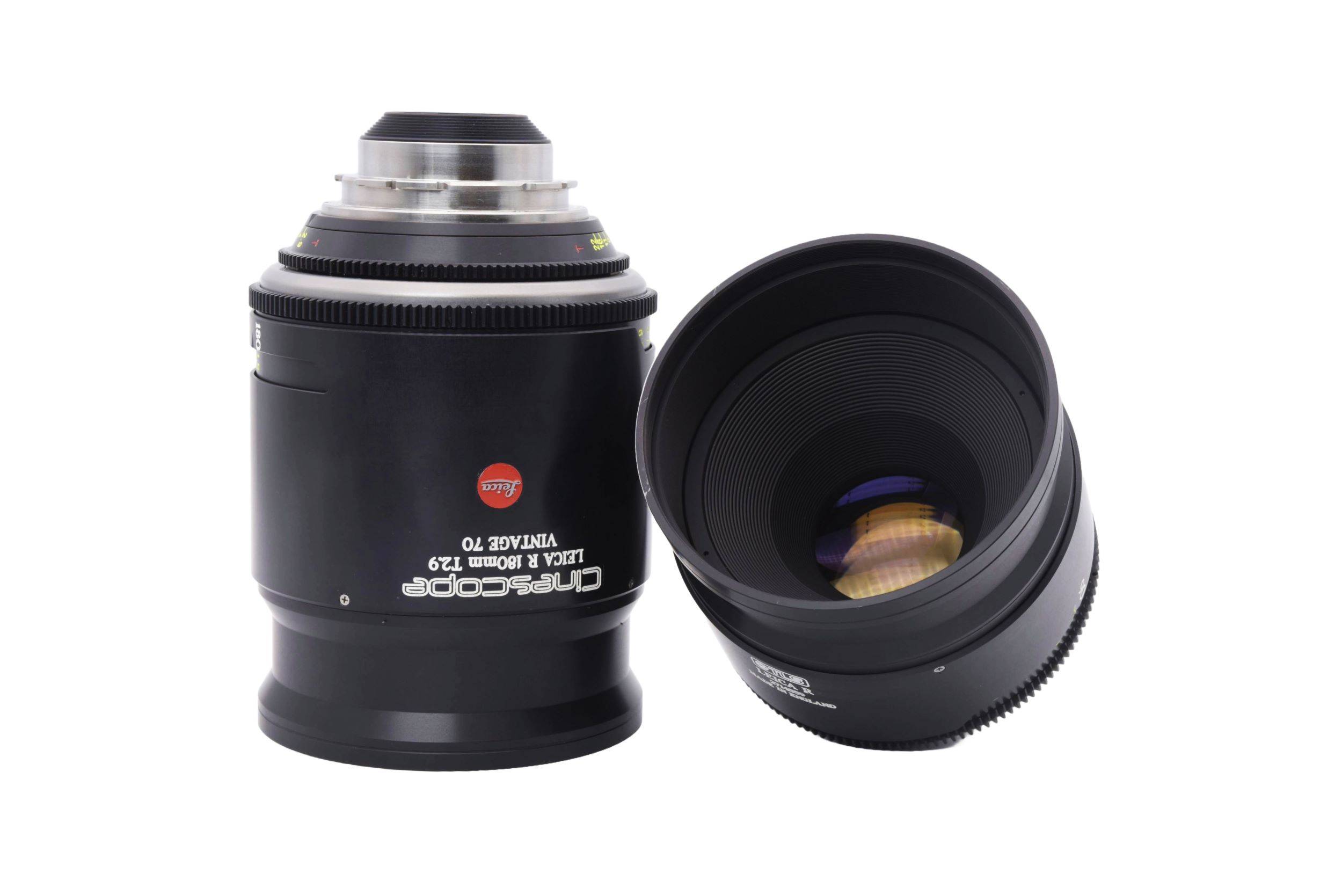 LeicaVintage70_1_SinFondo_WebOk