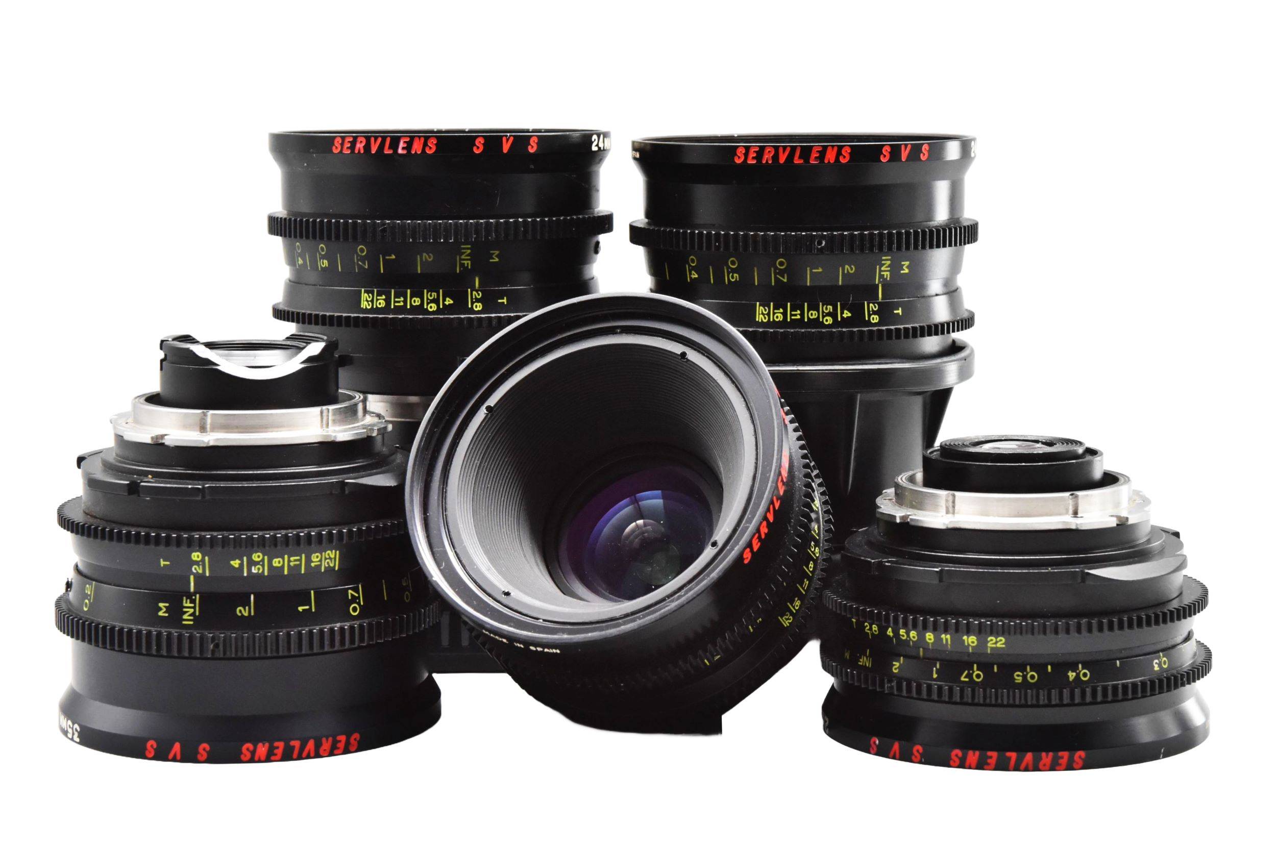 MacroServilens_2_SinFondo_WebOk