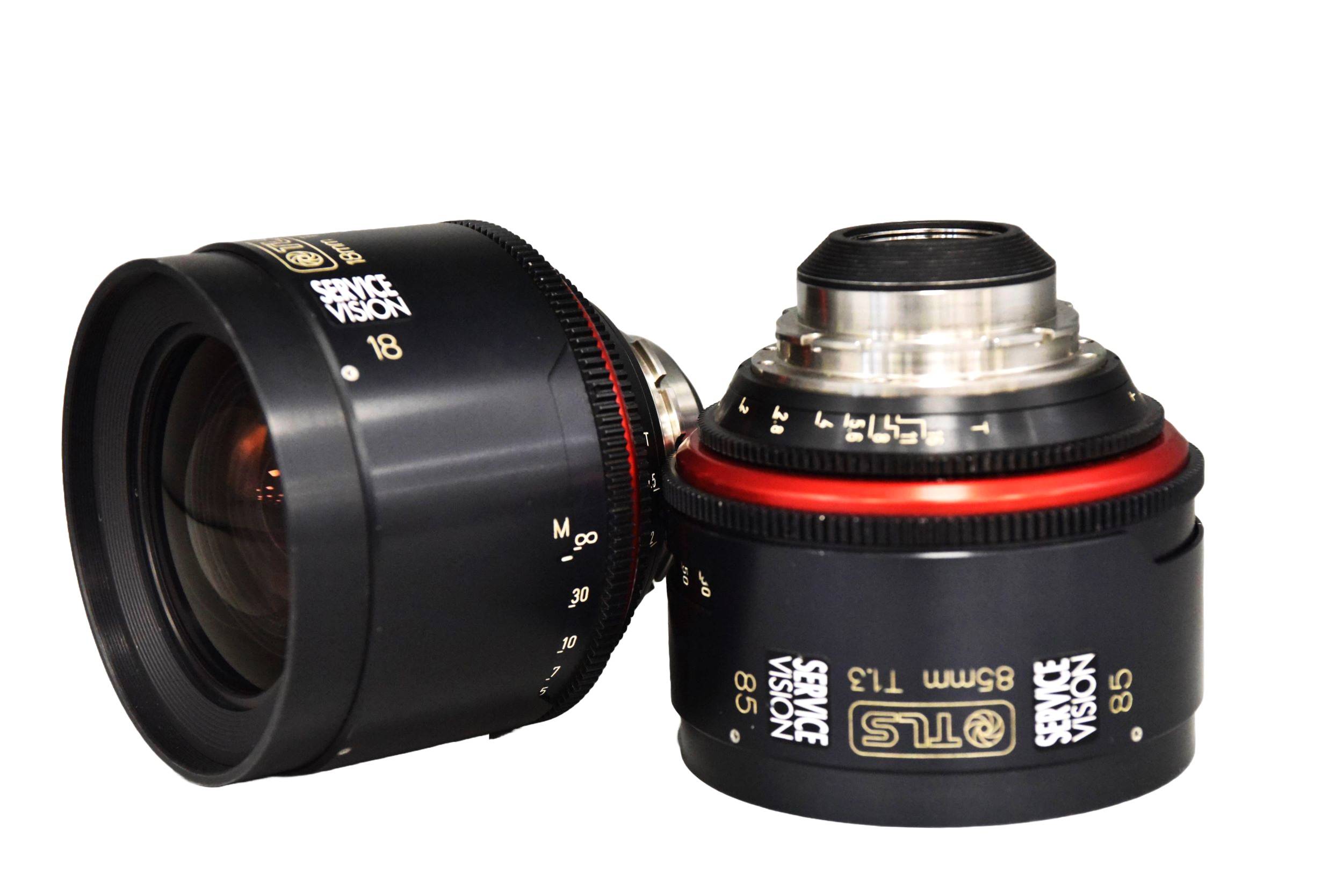 Proyecto-Quitar-fondo-2025-01-27T172234.454-2