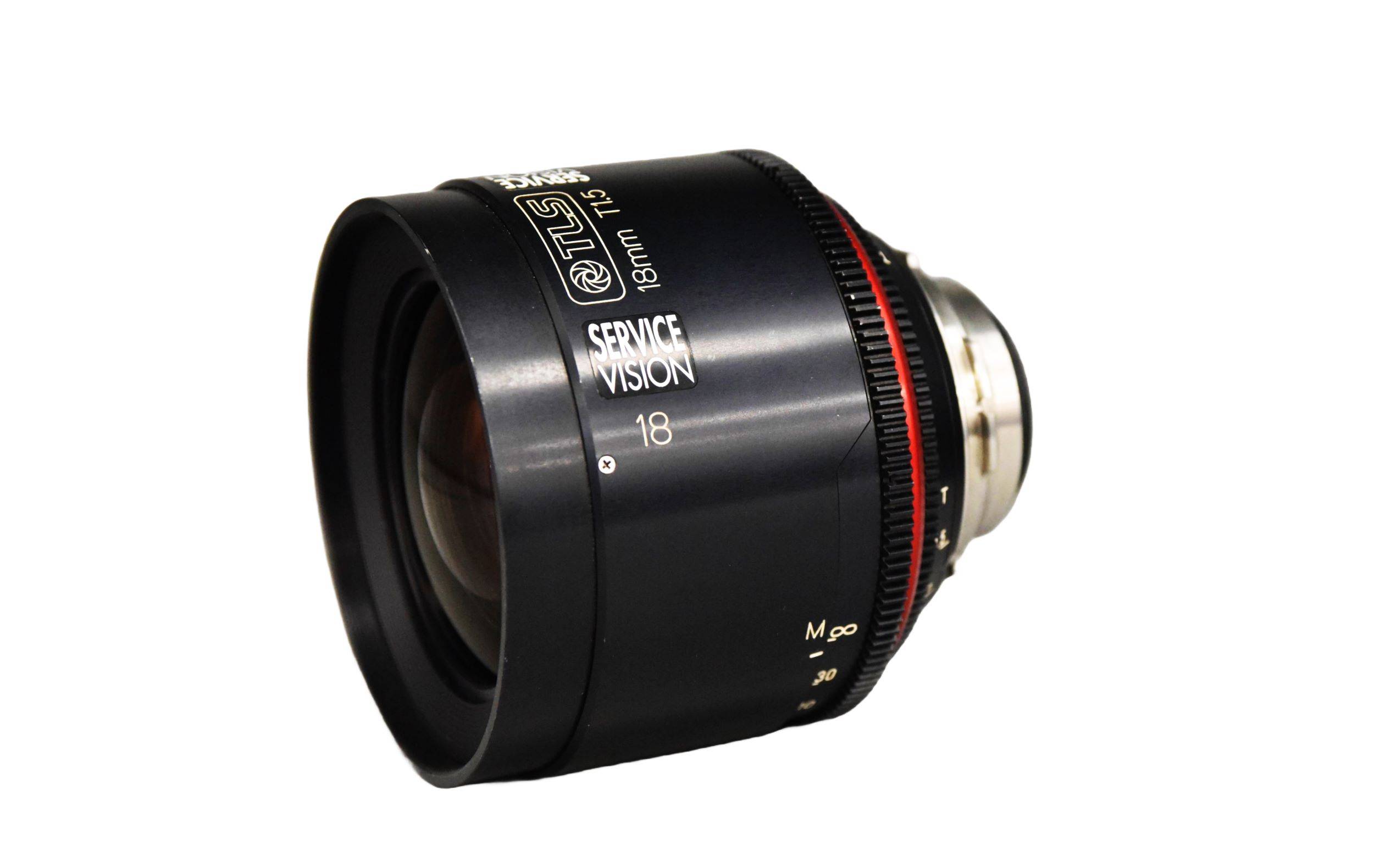 Proyecto-Quitar-fondo-2025-01-27T172320.442