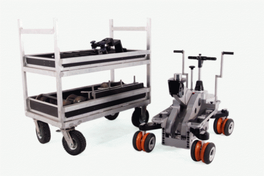 dario-y-carro-accesorios_0