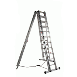 ladder