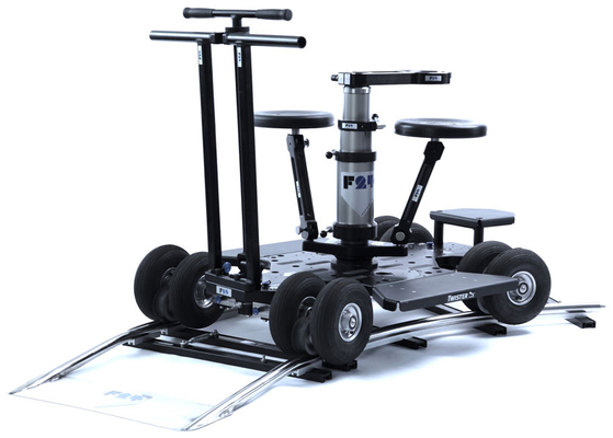 twisterdollypanther4