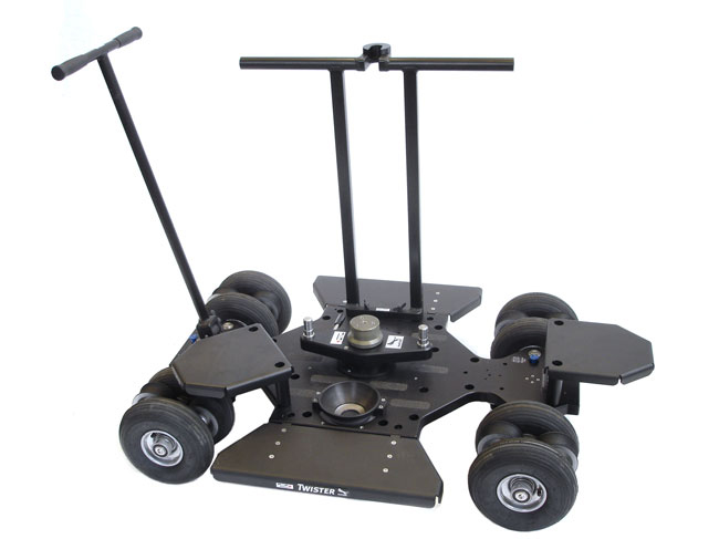 twisterdollypanther5