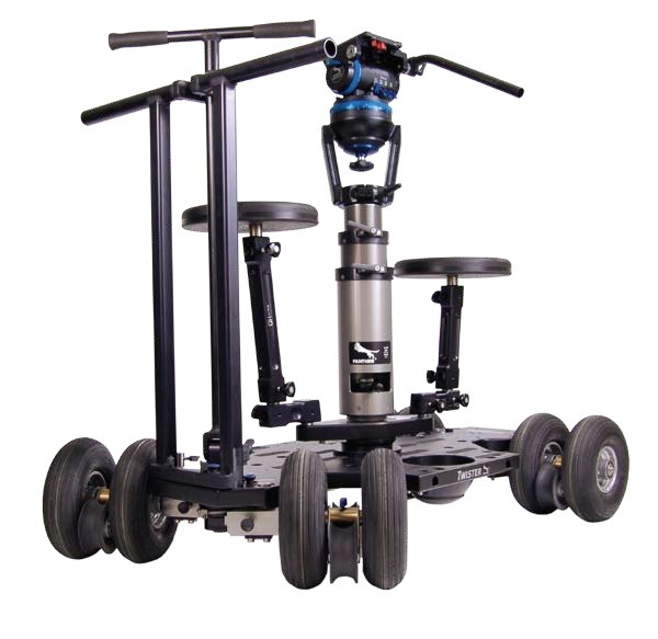 twisterdollypanther6