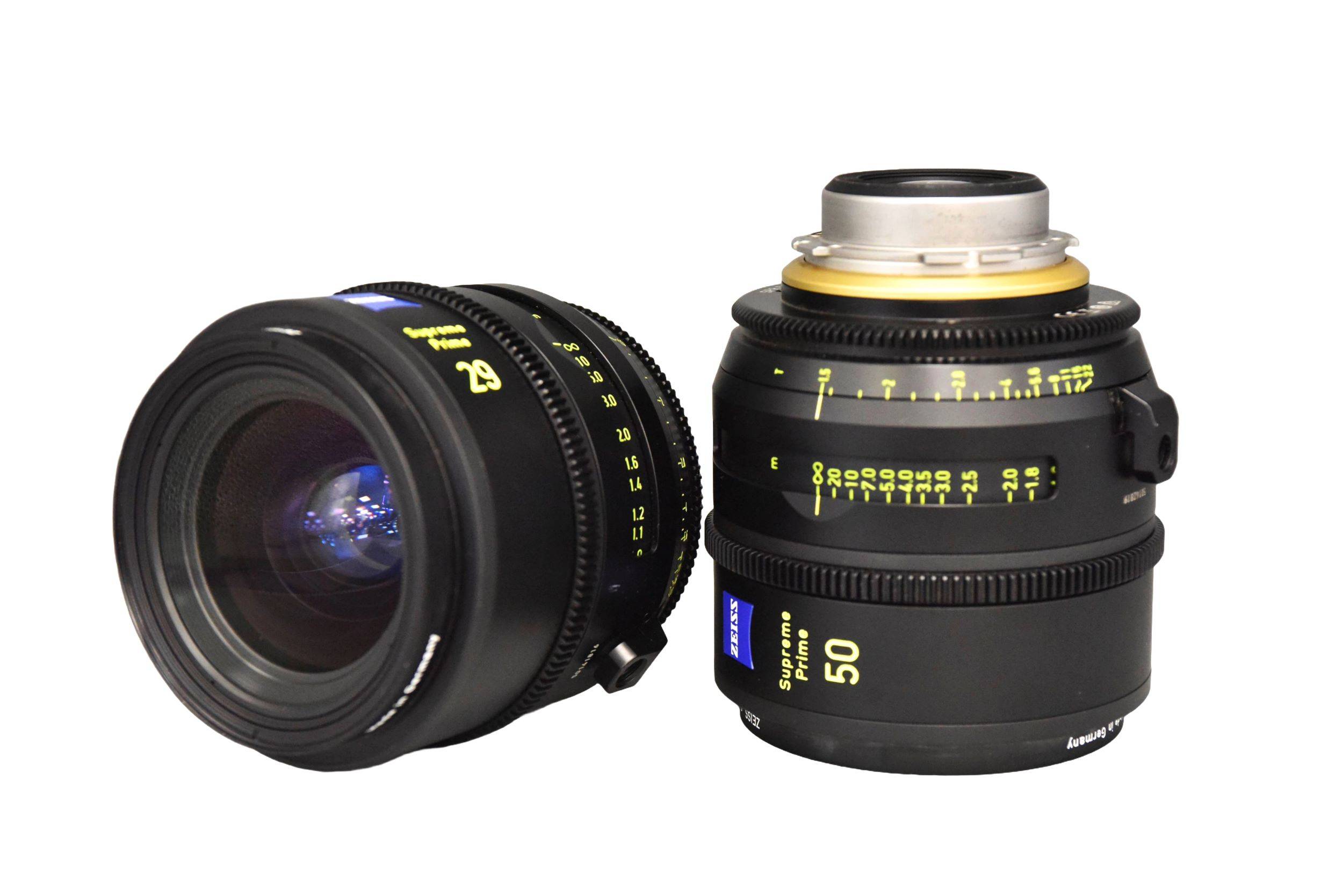 Proyecto-Quitar-fondo-86