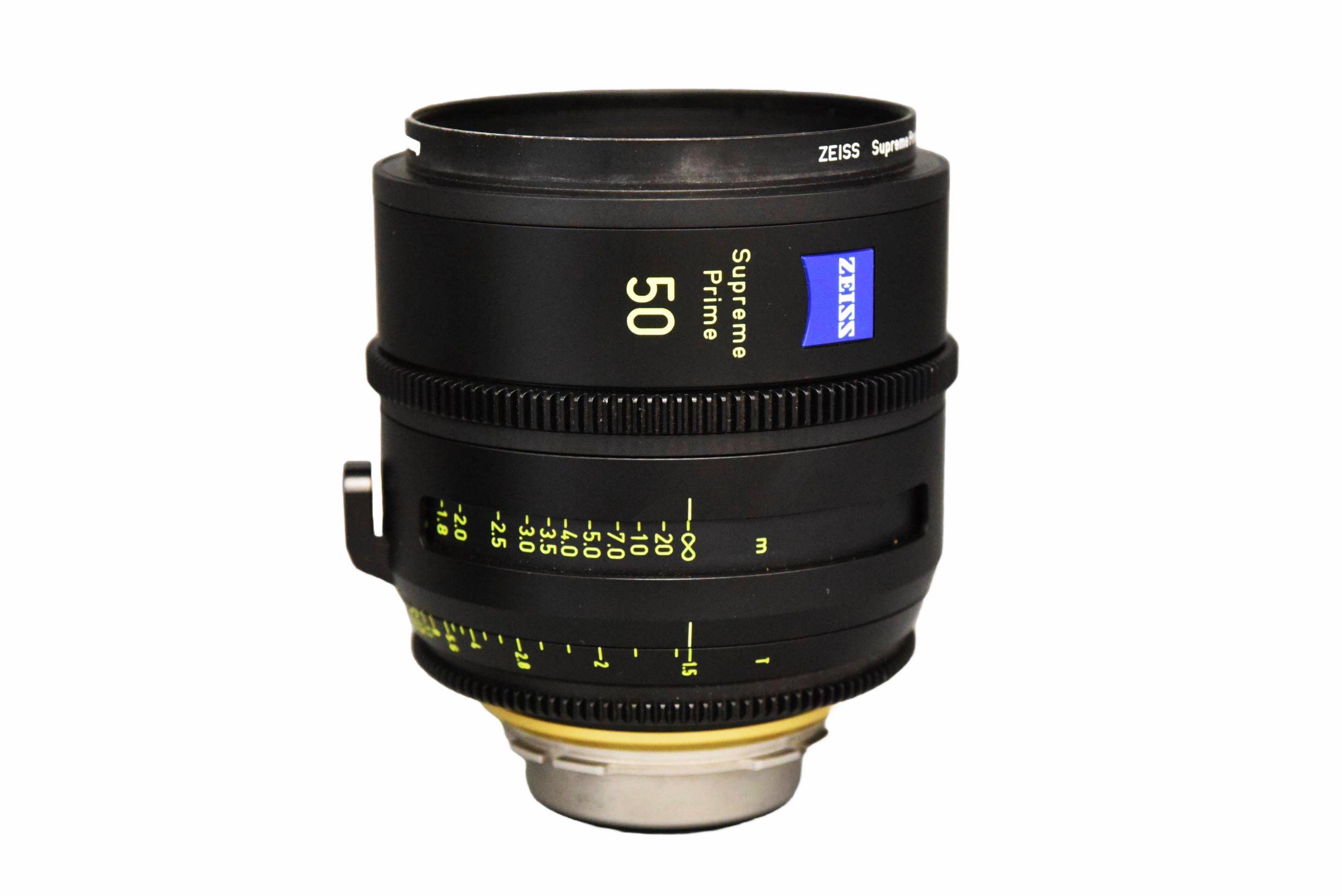 Proyecto-Quitar-fondo-88