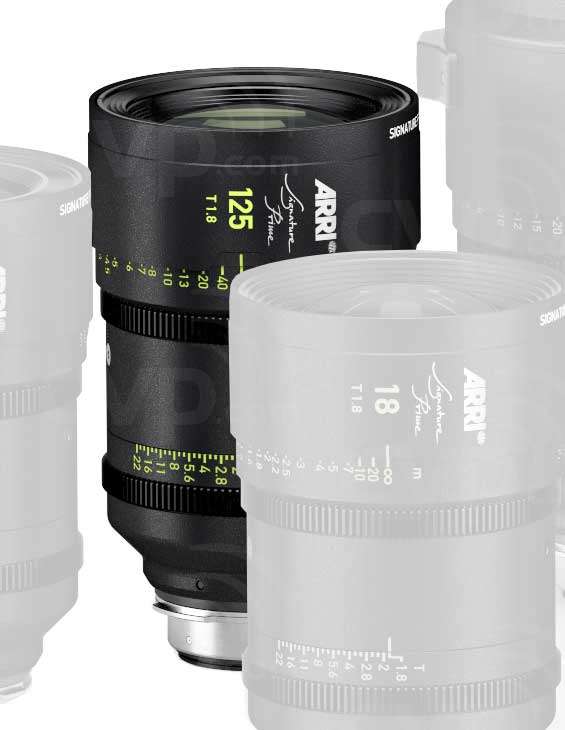 01-02-20181517496032arri-signature-prime-125mm