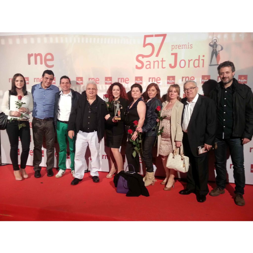 awards01