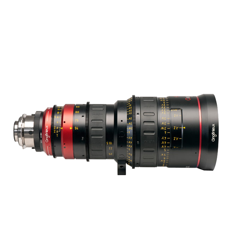optimo_angenieux_t2.6_0