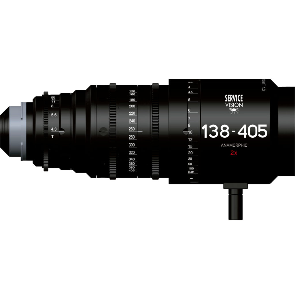 Fitxa 307x190mm – 09.05.2016
