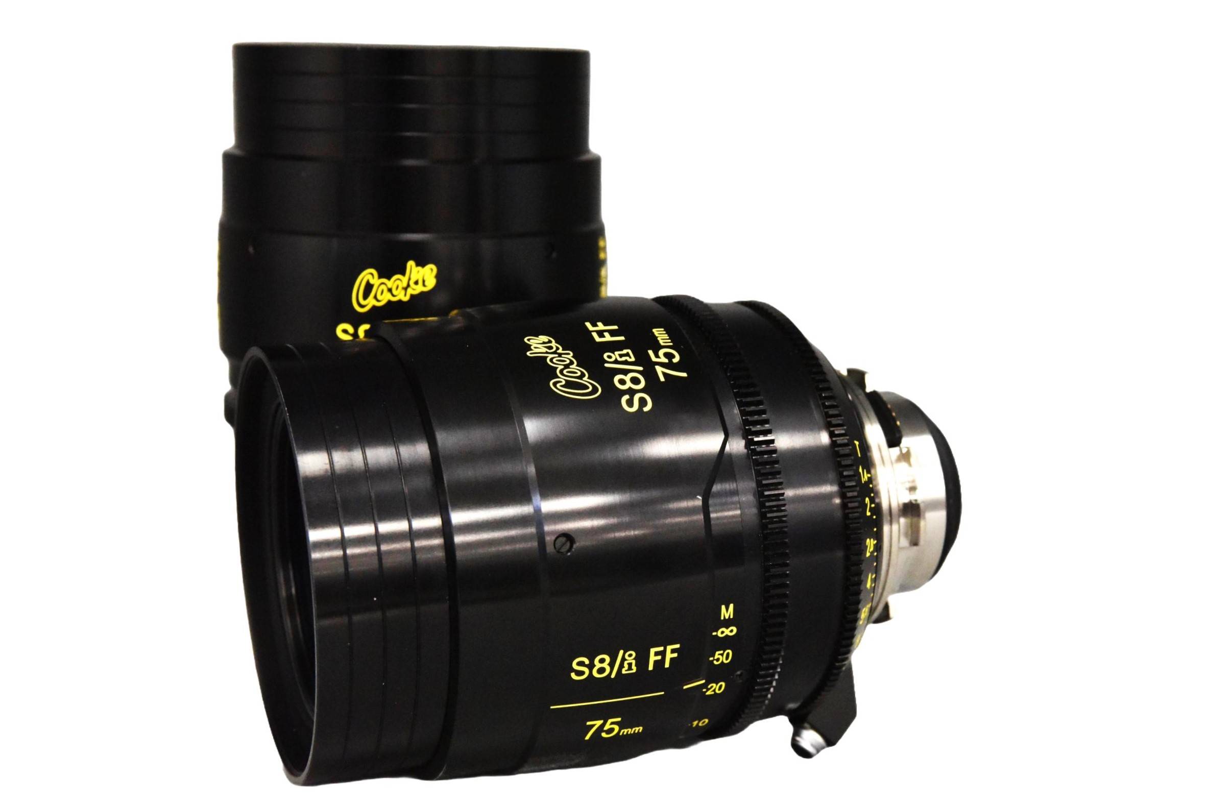 Proyecto-Quitar-fondo-79-1