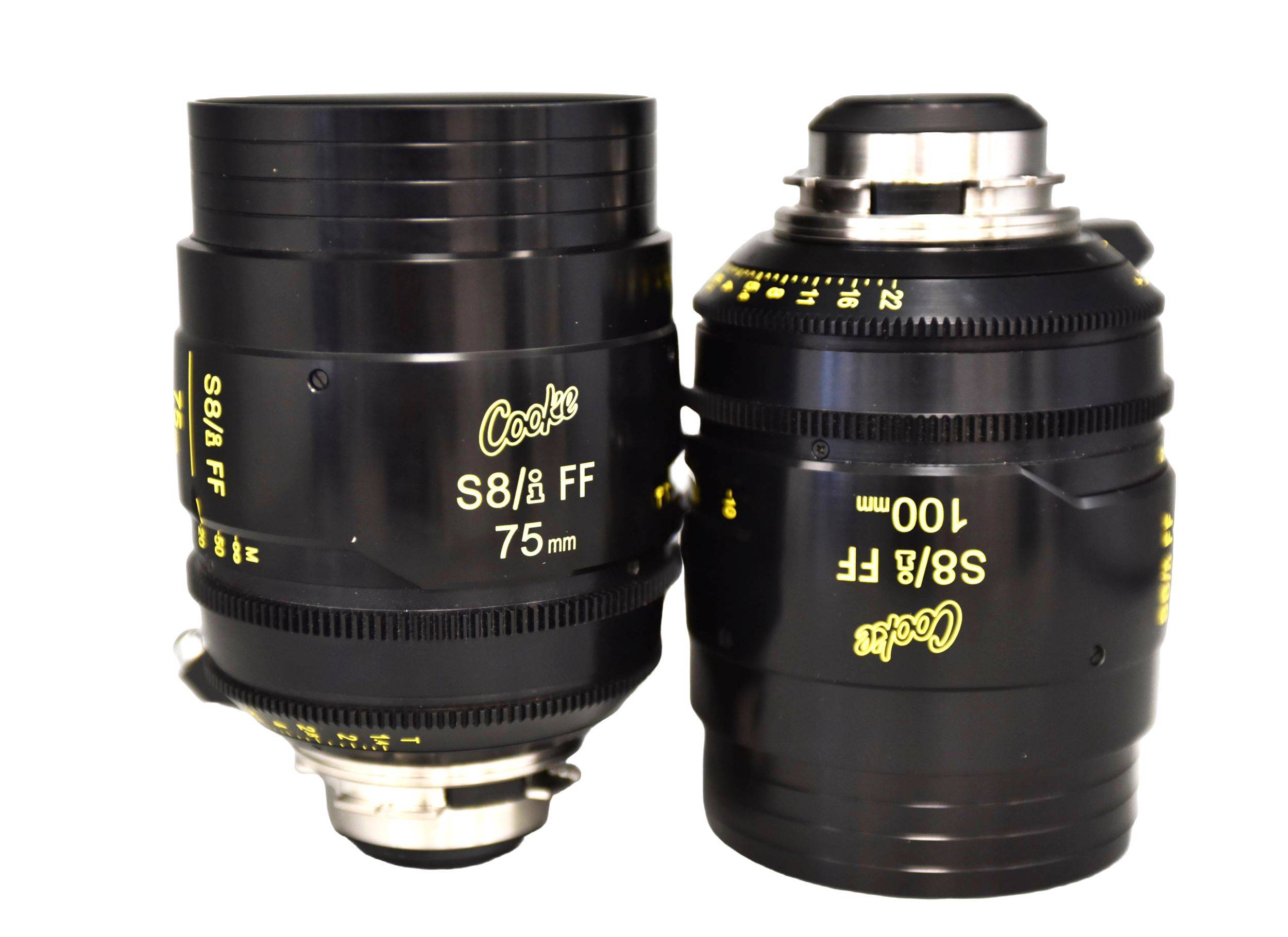 Proyecto-Quitar-fondo-80