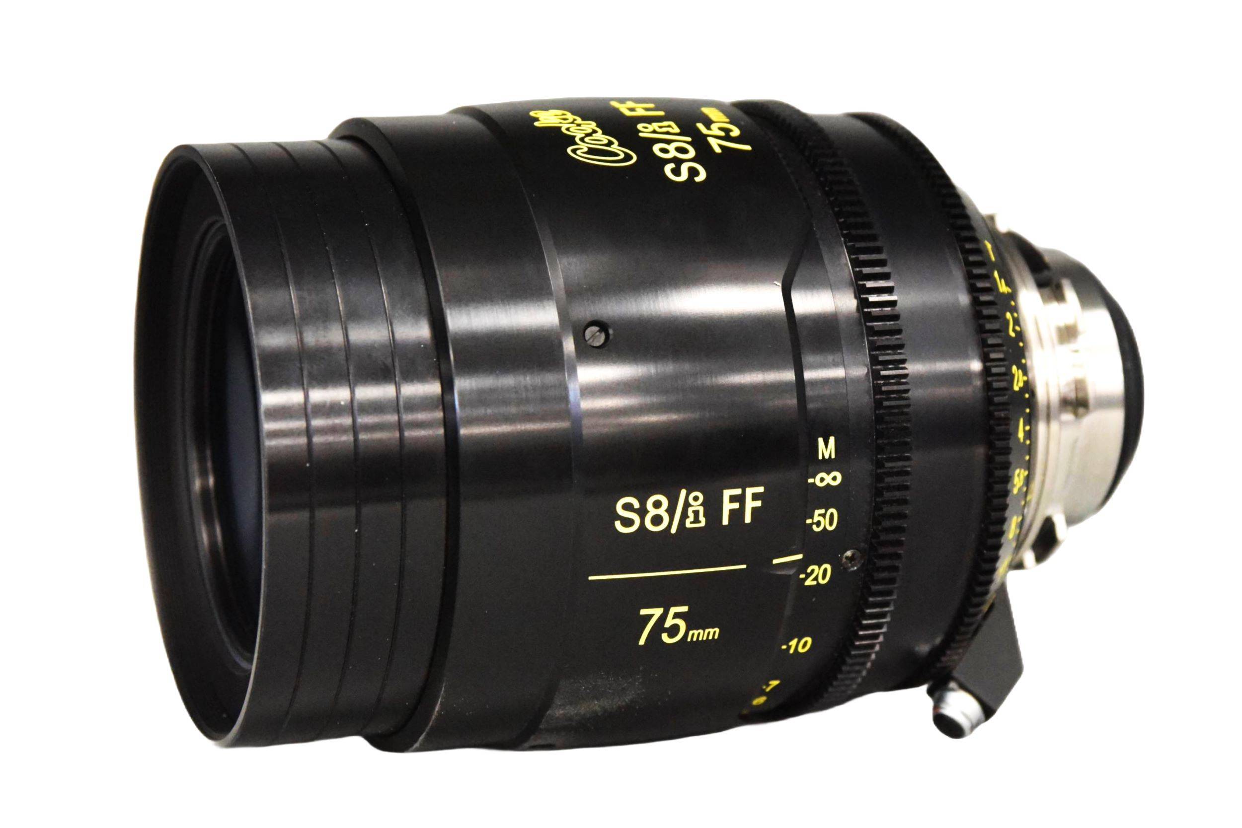 Proyecto-Quitar-fondo-81