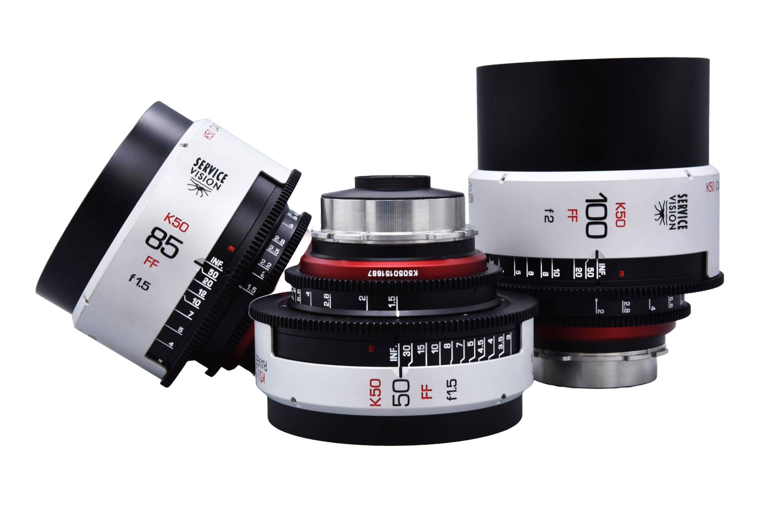 CanonK50Rangefinder_3_SinFondo_WebOk